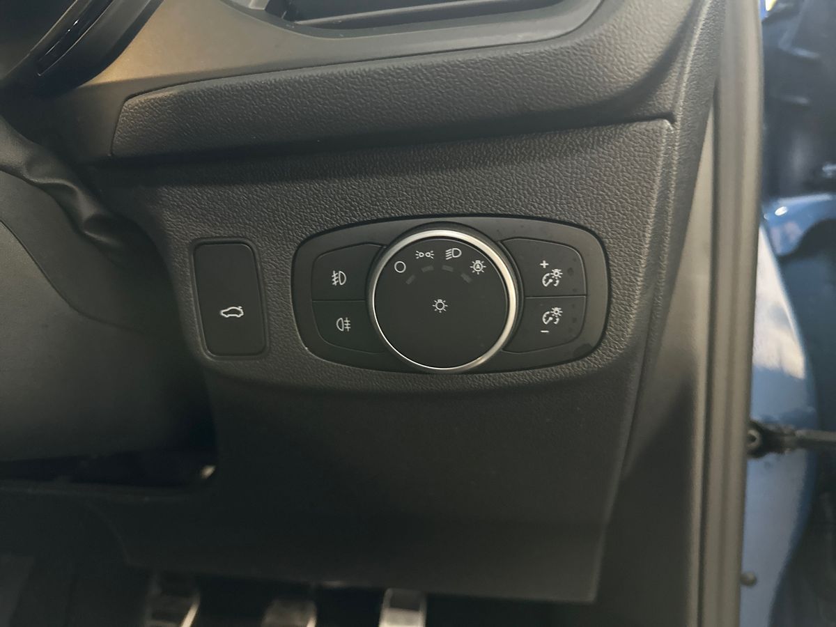 Used Ford Focus 2021 for sale - 77512653: Photo 23