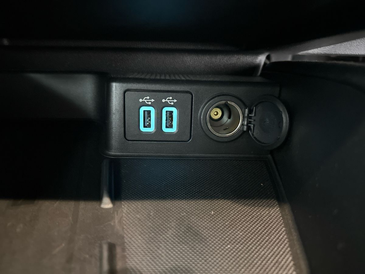 Used Ford Focus 2021 for sale - 77512653: Photo 24