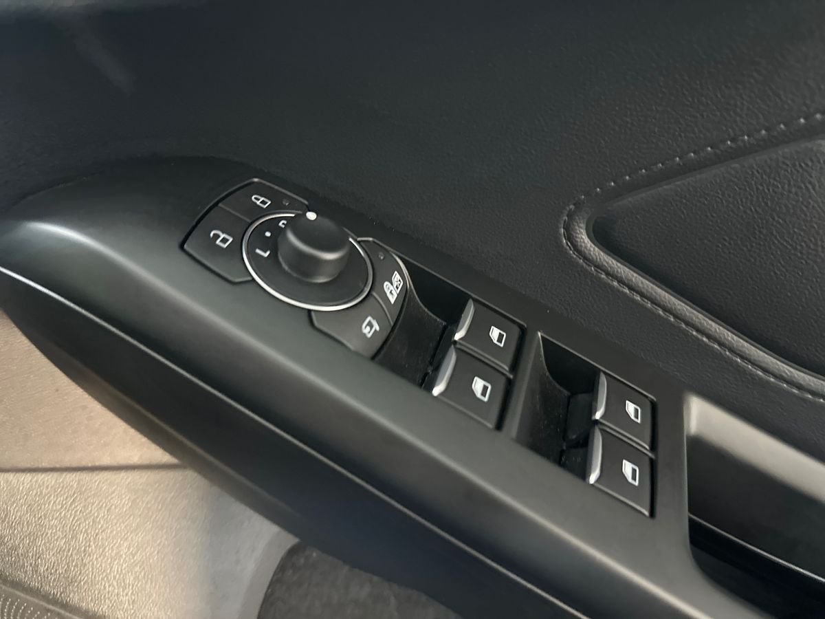 Used Ford Focus 2021 for sale - 77512653: Photo 25