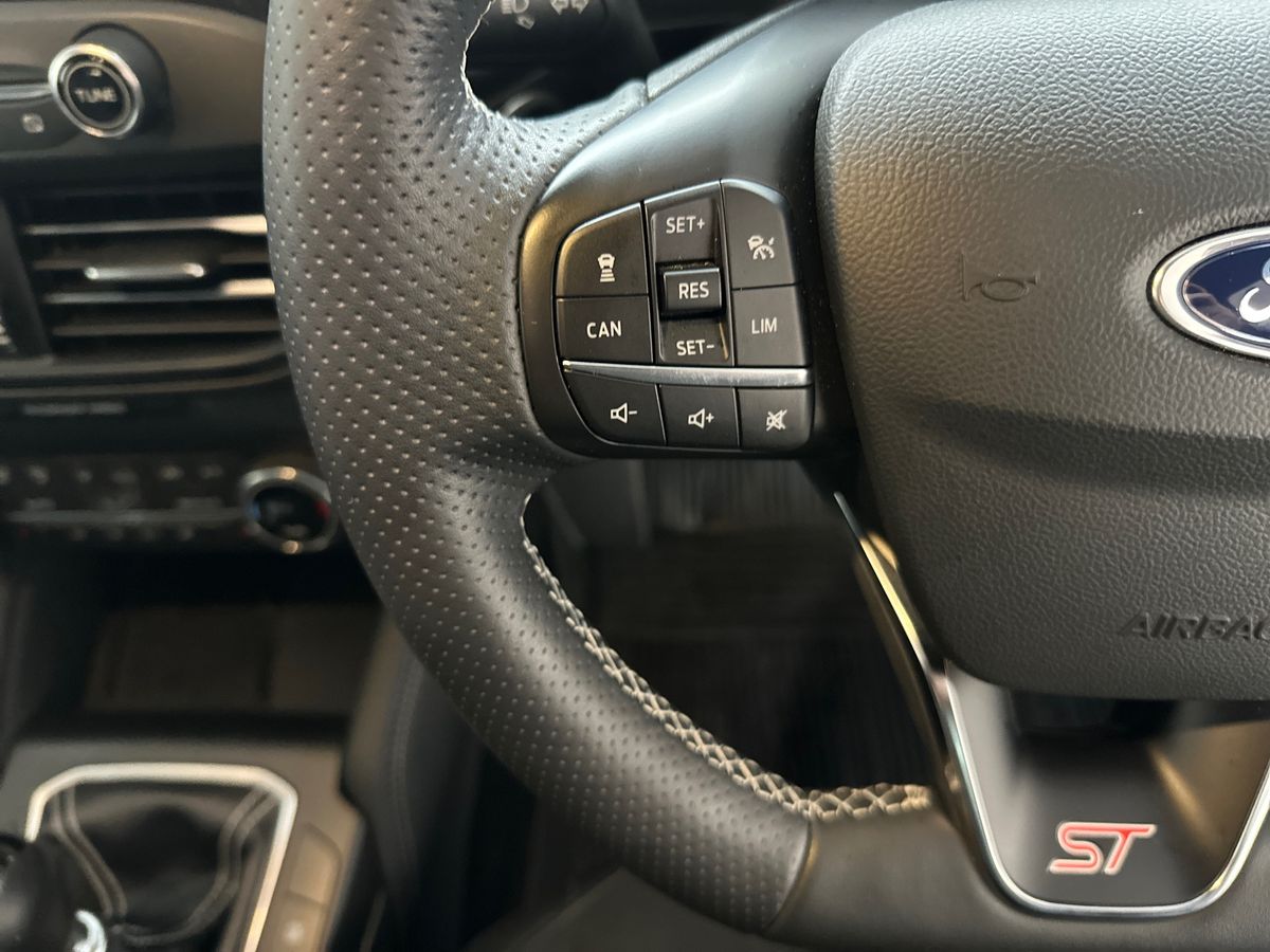 Used Ford Focus 2021 for sale - 77512653: Photo 26