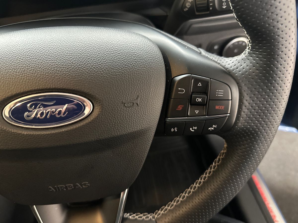 Used Ford Focus 2021 for sale - 77512653: Photo 27