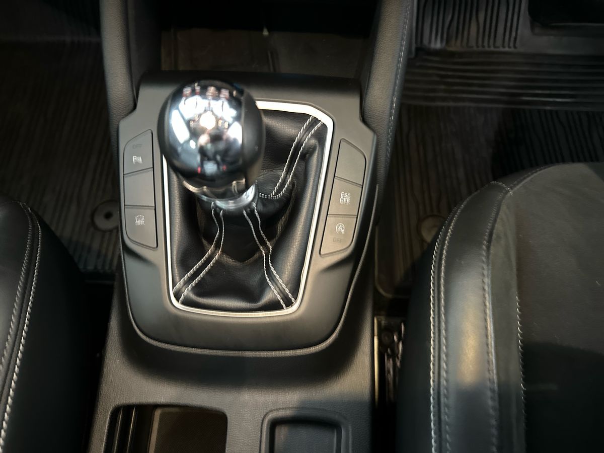 Used Ford Focus 2021 for sale - 77512653: Photo 28