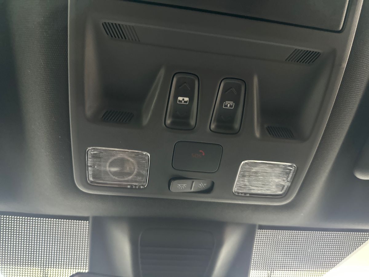 Used Ford Focus 2021 for sale - 77512653: Photo 29