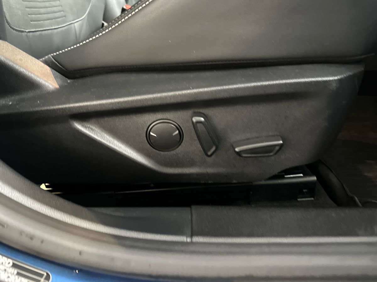 Used Ford Focus 2021 for sale - 77512653: Photo 30