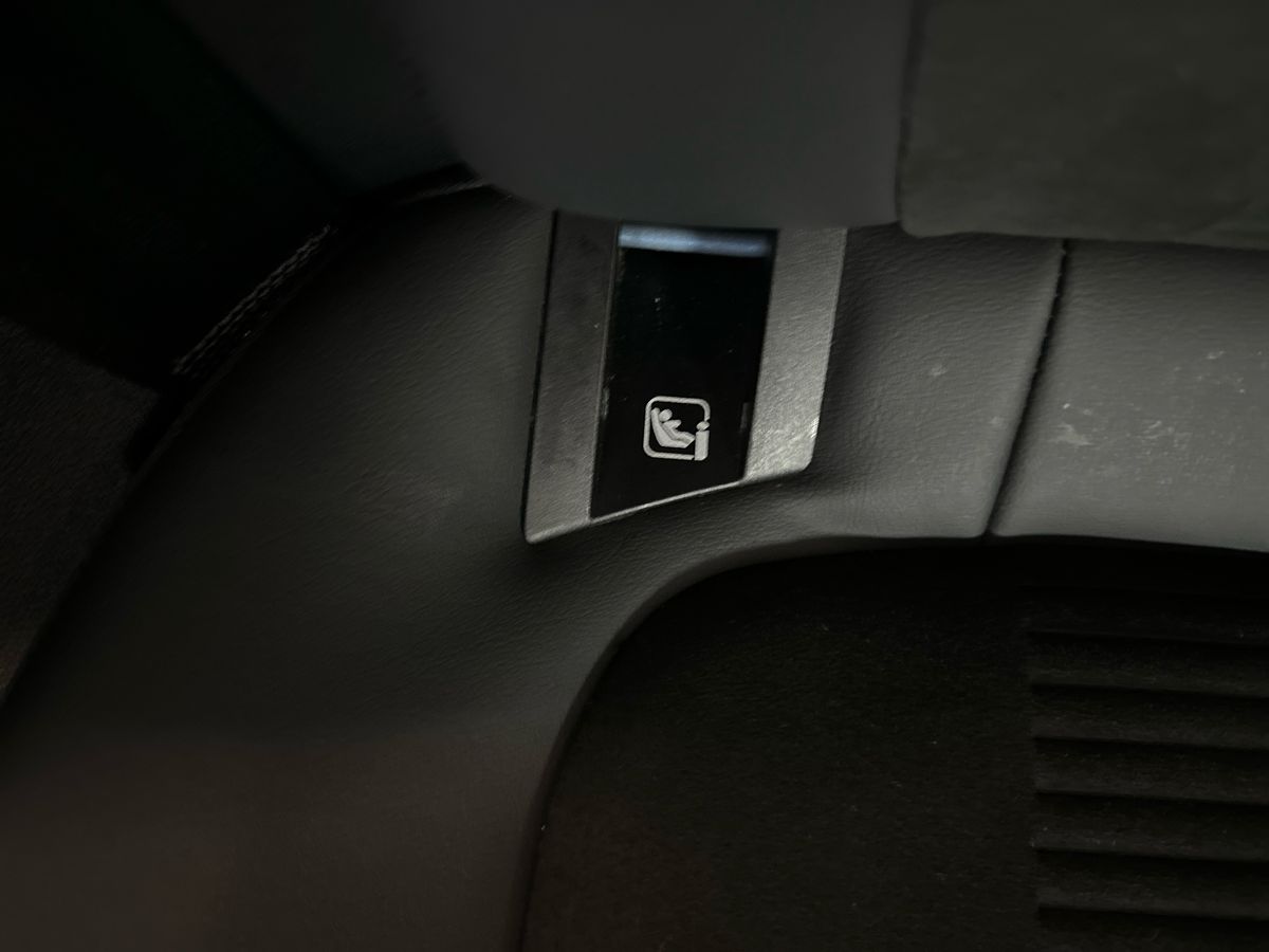 Used Ford Focus 2021 for sale - 77512653: Photo 31