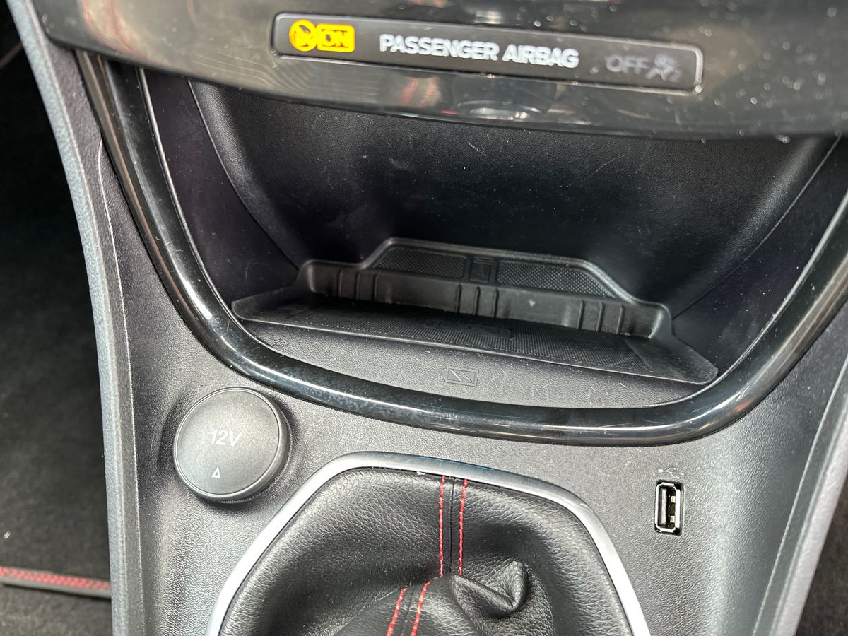 Used Ford Puma 2024 for sale - 77988373: Photo 24