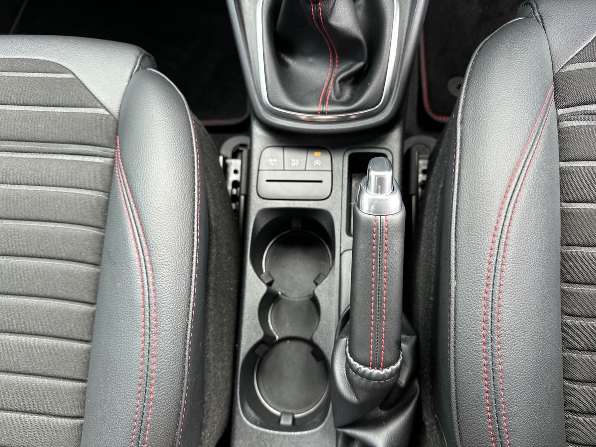 Used Ford Puma 2024 for sale - 77988373: Photo 28