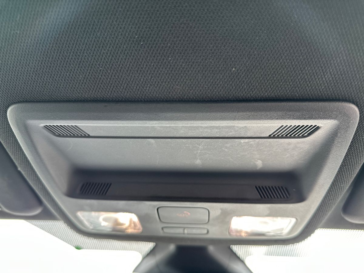 Used Ford Puma 2024 for sale - 77988373: Photo 29