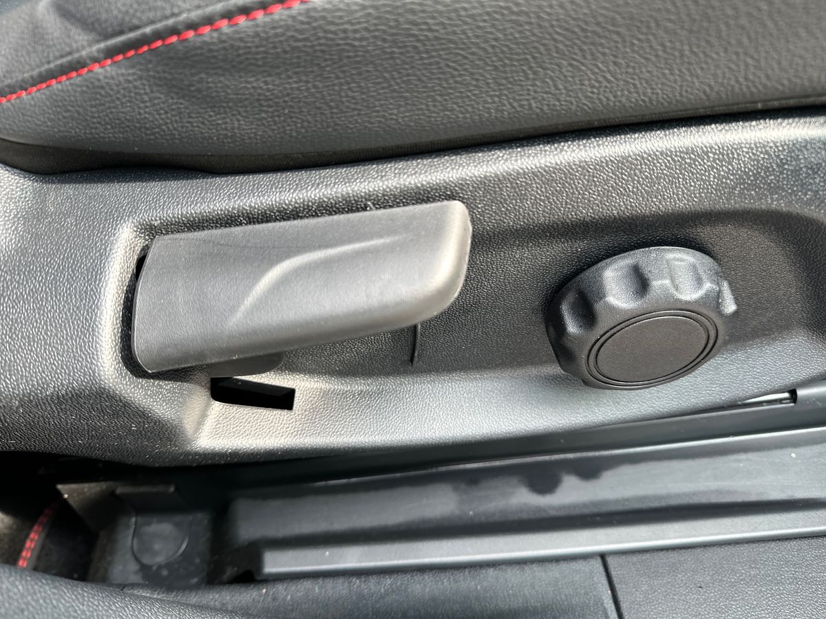 Used Ford Puma 2024 for sale - 77988373: Photo 30