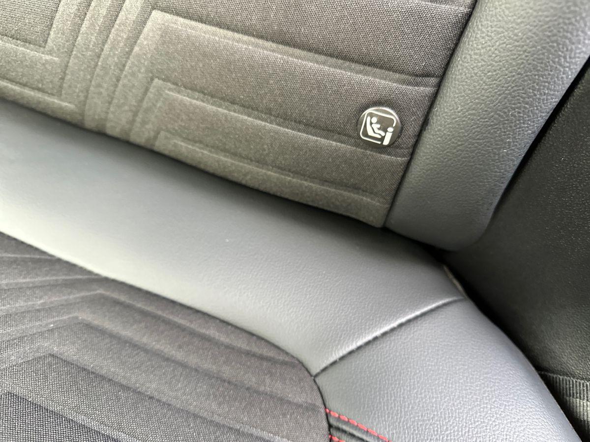 Used Ford Puma 2024 for sale - 77988373: Photo 31