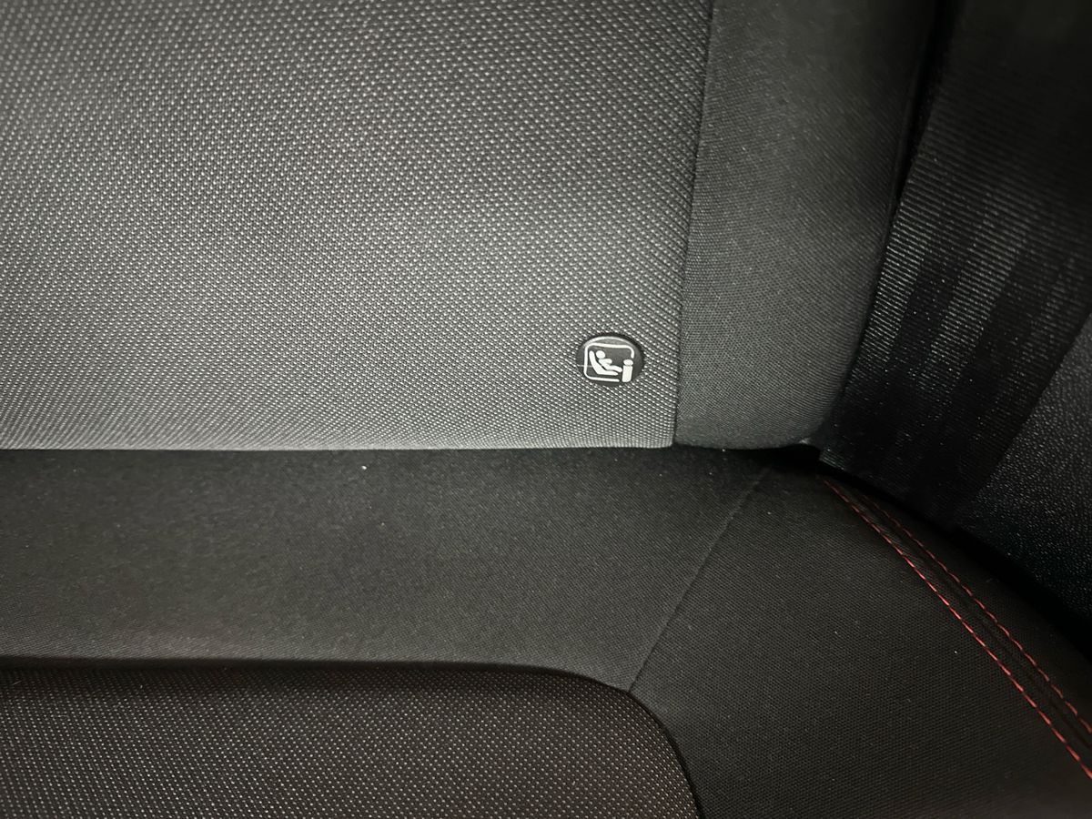 Used Ford Fiesta 2022 for sale - 77539724: Photo 31