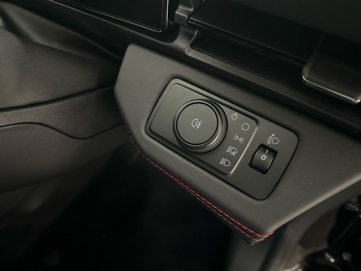 Used Ford Puma 2025 for sale - 78172748: Photo 23