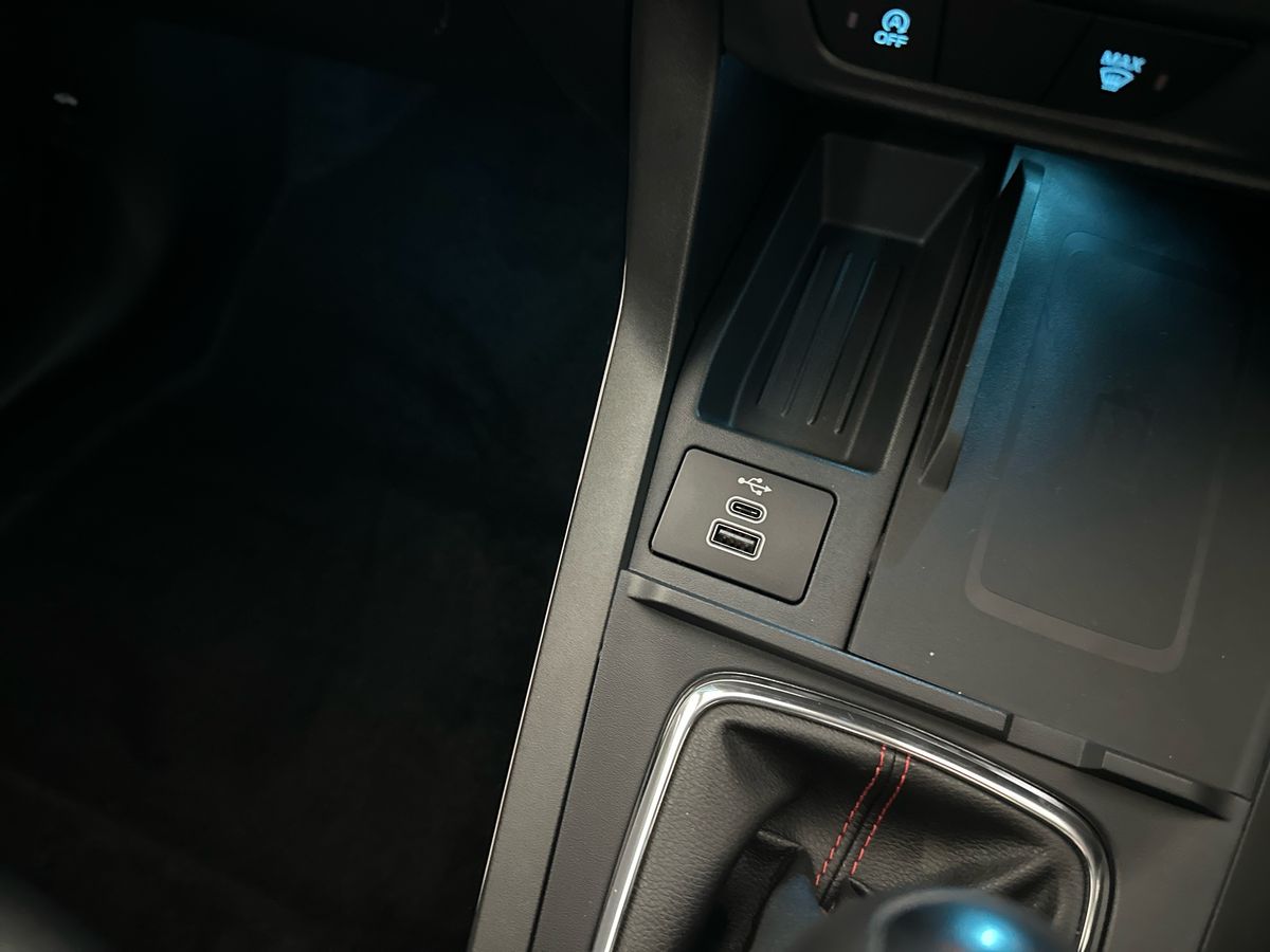 Used Ford Puma 2025 for sale - 78172748: Photo 24