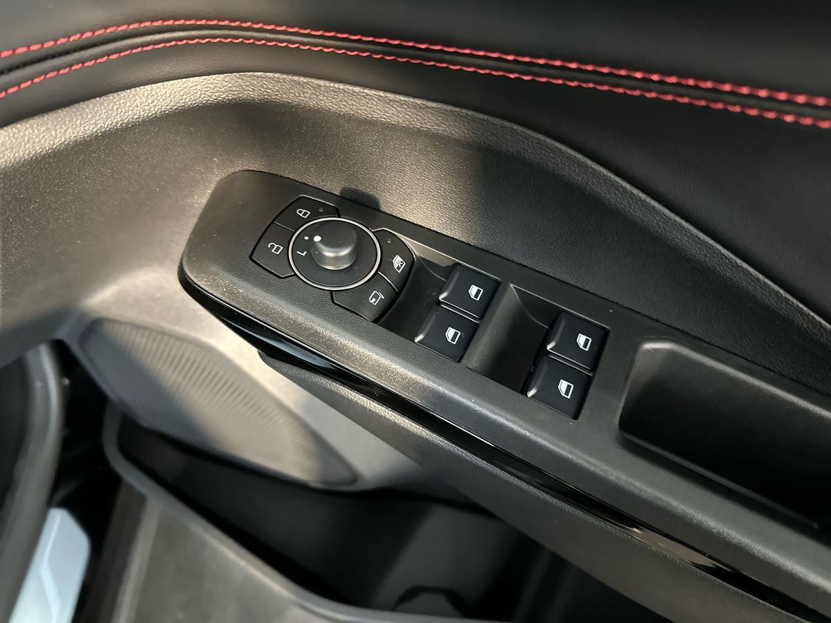 Used Ford Puma 2025 for sale - 78172748: Photo 25