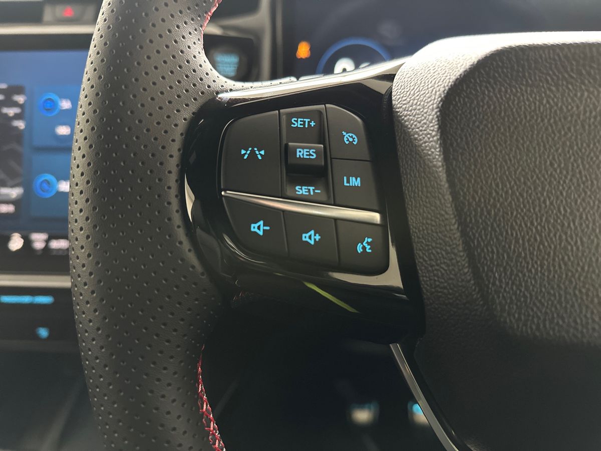 Used Ford Puma 2025 for sale - 78172748: Photo 26