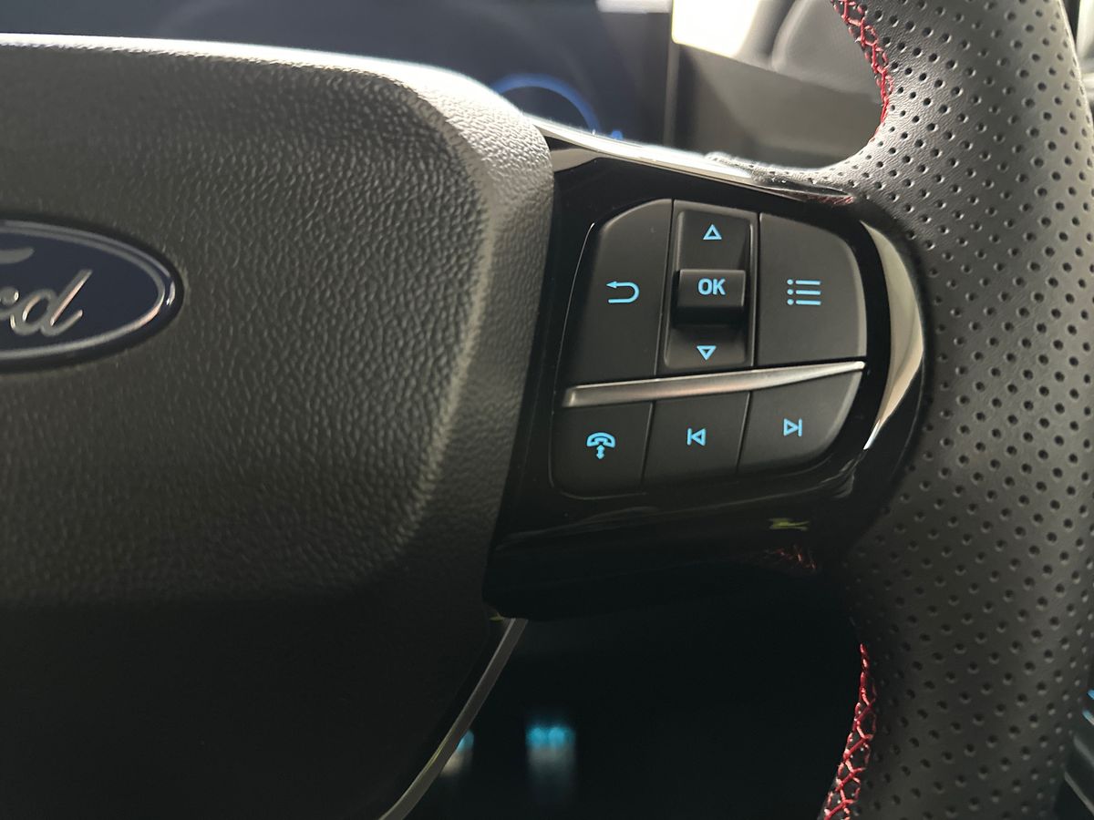 Used Ford Puma 2025 for sale - 78172748: Photo 27