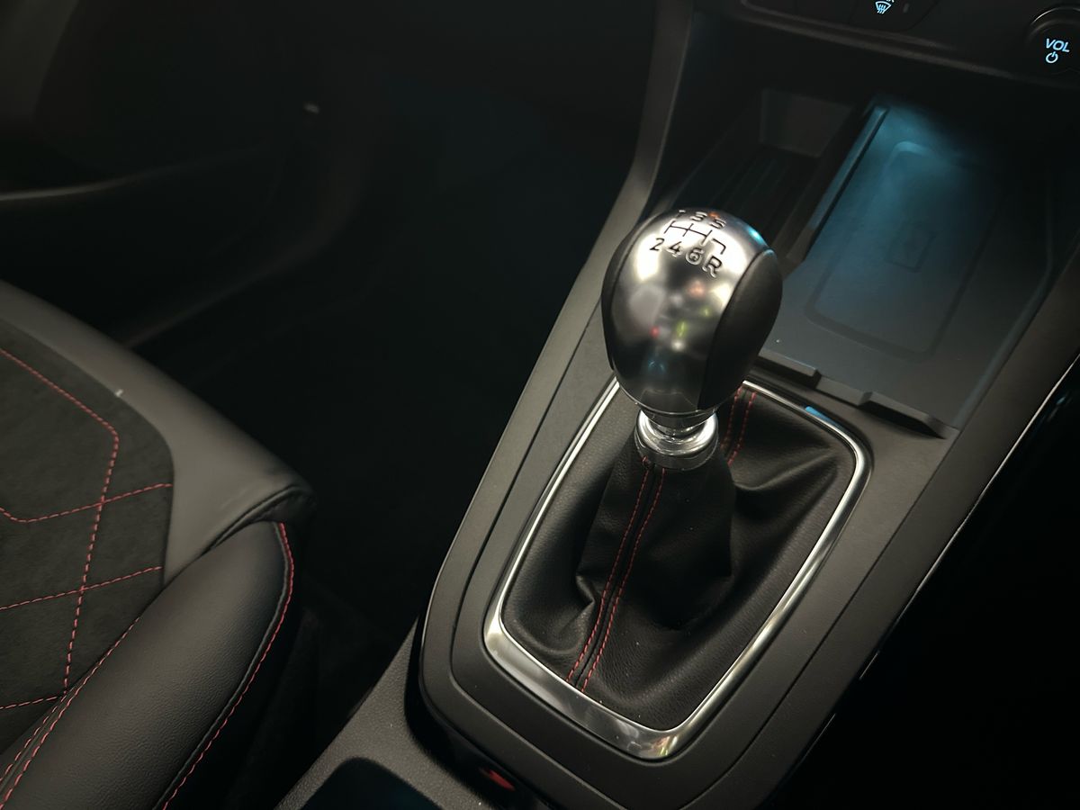 Used Ford Puma 2025 for sale - 78172748: Photo 28