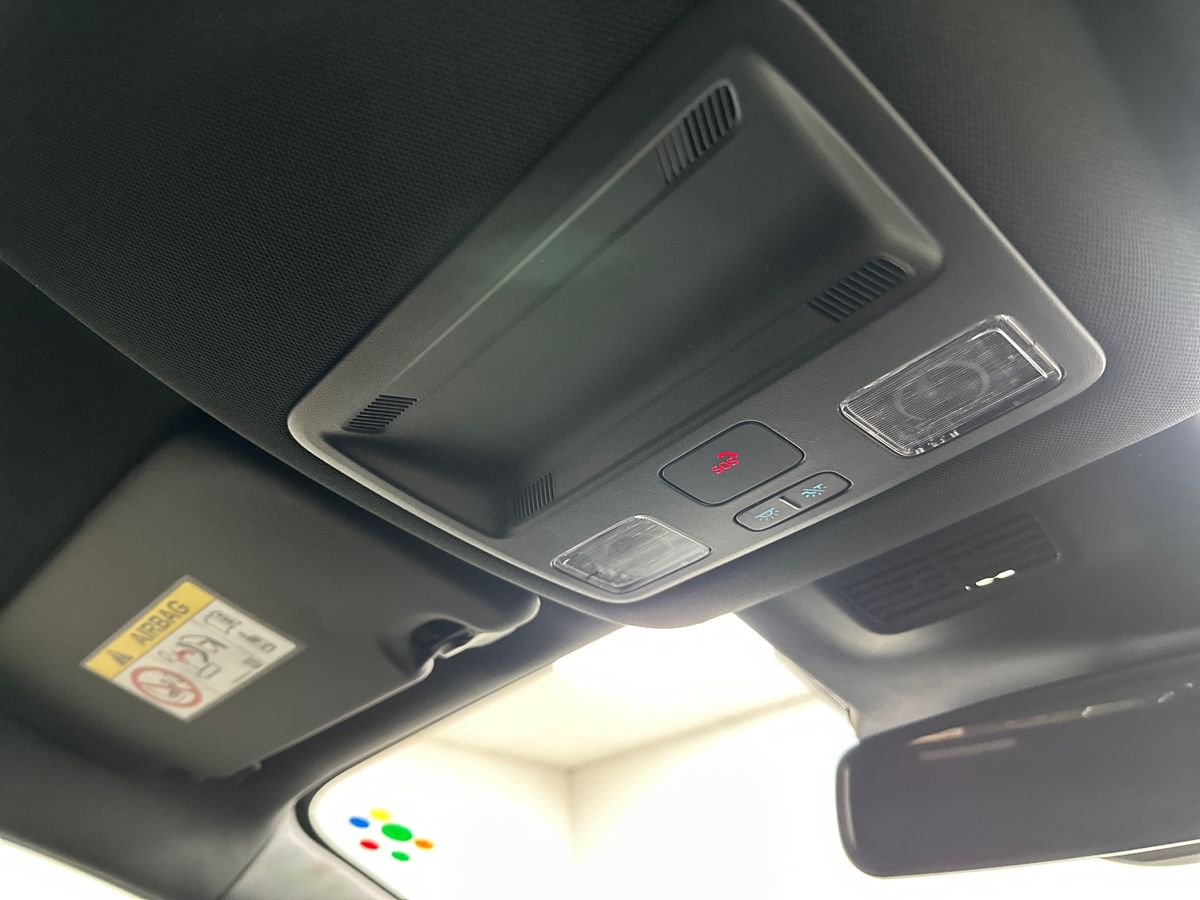 Used Ford Puma 2025 for sale - 78172748: Photo 29