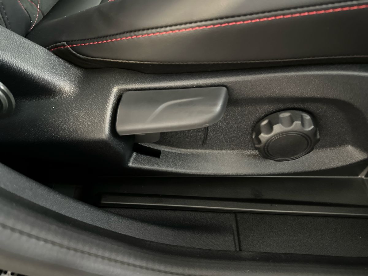 Used Ford Puma 2025 for sale - 78172748: Photo 30