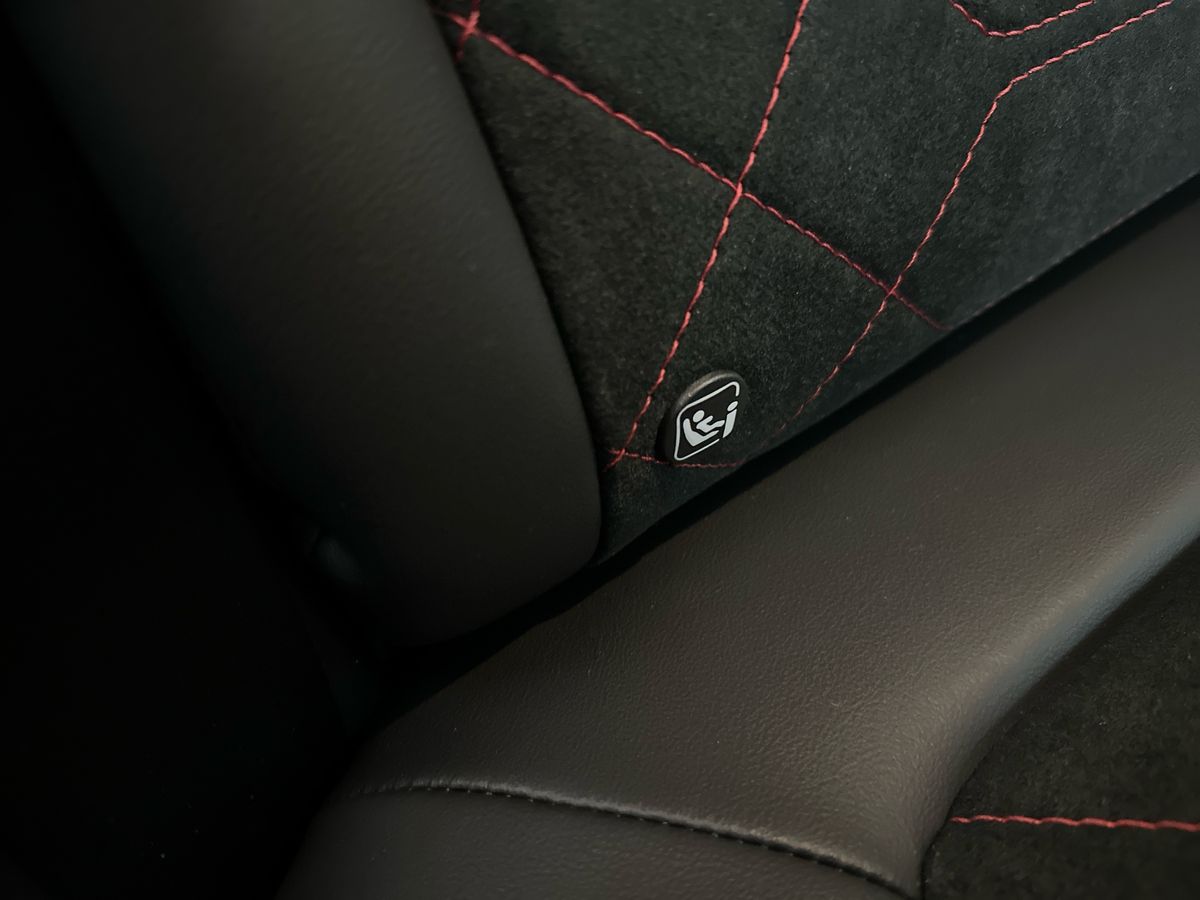 Used Ford Puma 2025 for sale - 78172748: Photo 31