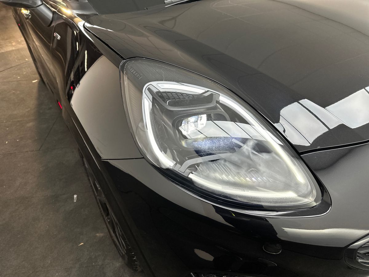 Used Ford Puma 2025 for sale - 78172748: Photo 32