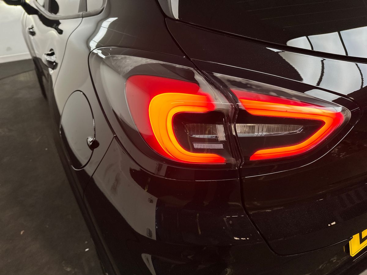 Used Ford Puma 2025 for sale - 78172748: Photo 33