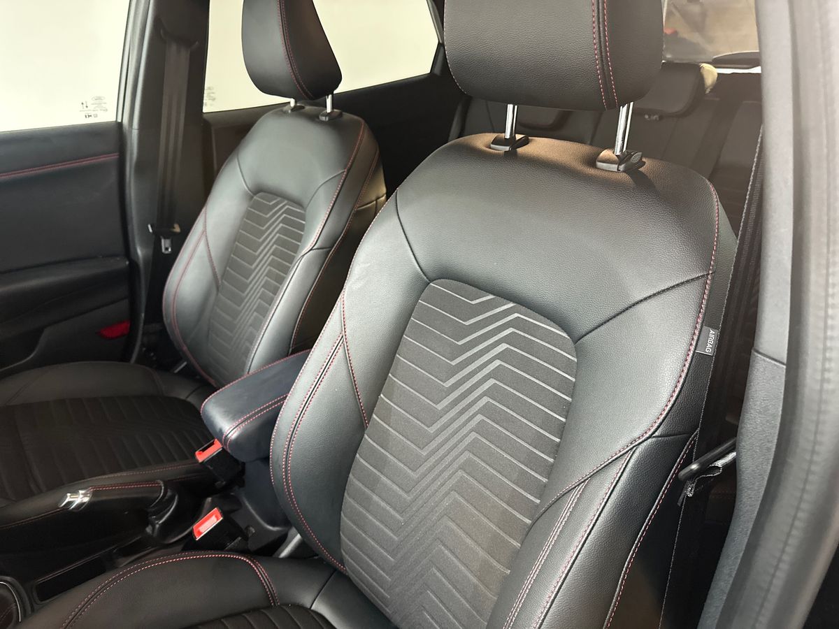 Used Ford Puma 2023 for sale - 77186264: Photo 13