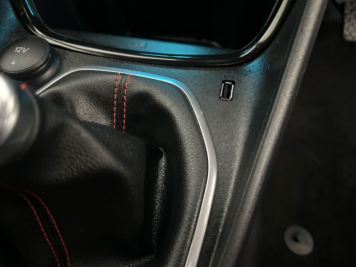 Used Ford Puma 2023 for sale - 77186264: Photo 24