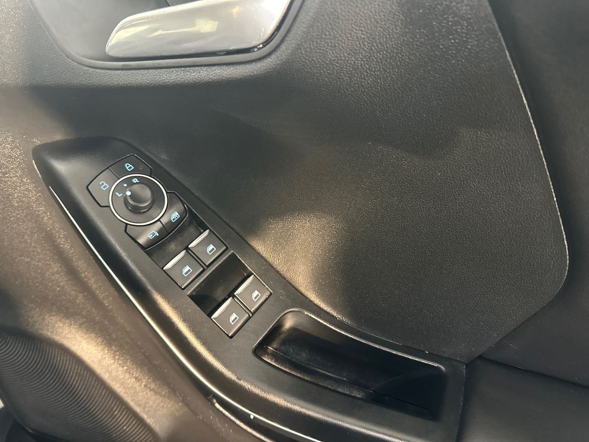 Used Ford Puma 2023 for sale - 77186264: Photo 25