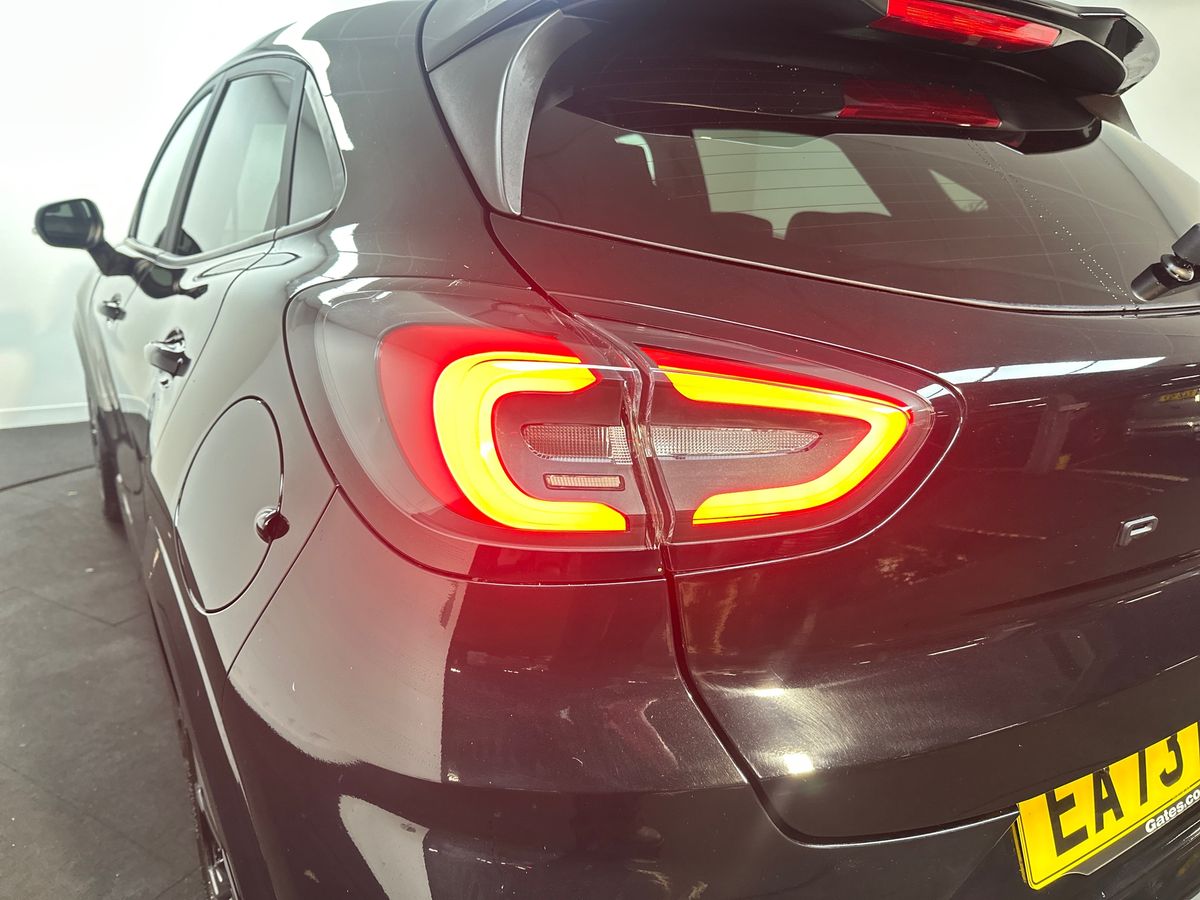 Used Ford Puma 2023 for sale - 77186264: Photo 33