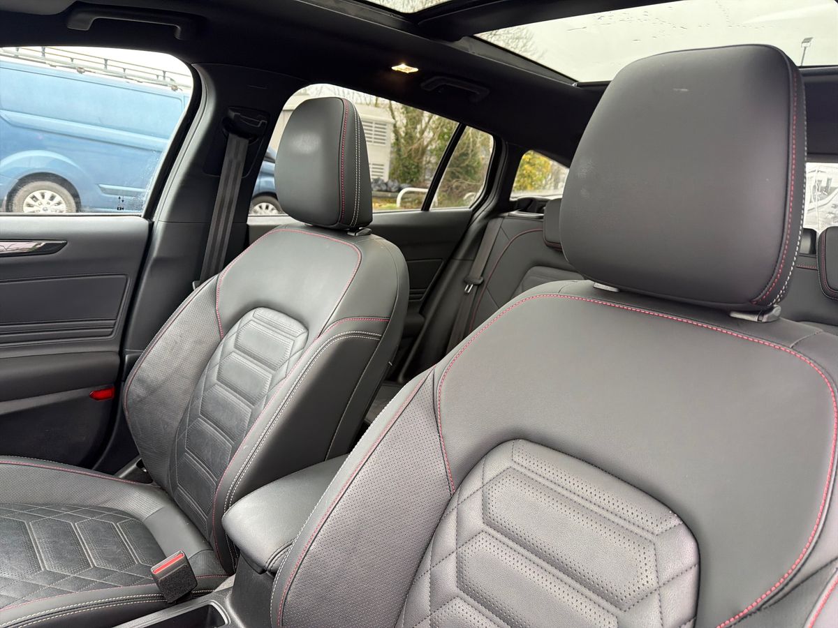 Used Ford Focus 2025 for sale - 77614316: Photo 13