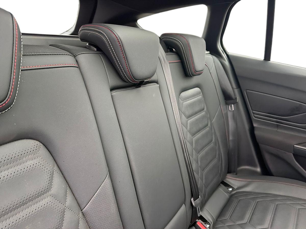 Used Ford Focus 2025 for sale - 77614316: Photo 14