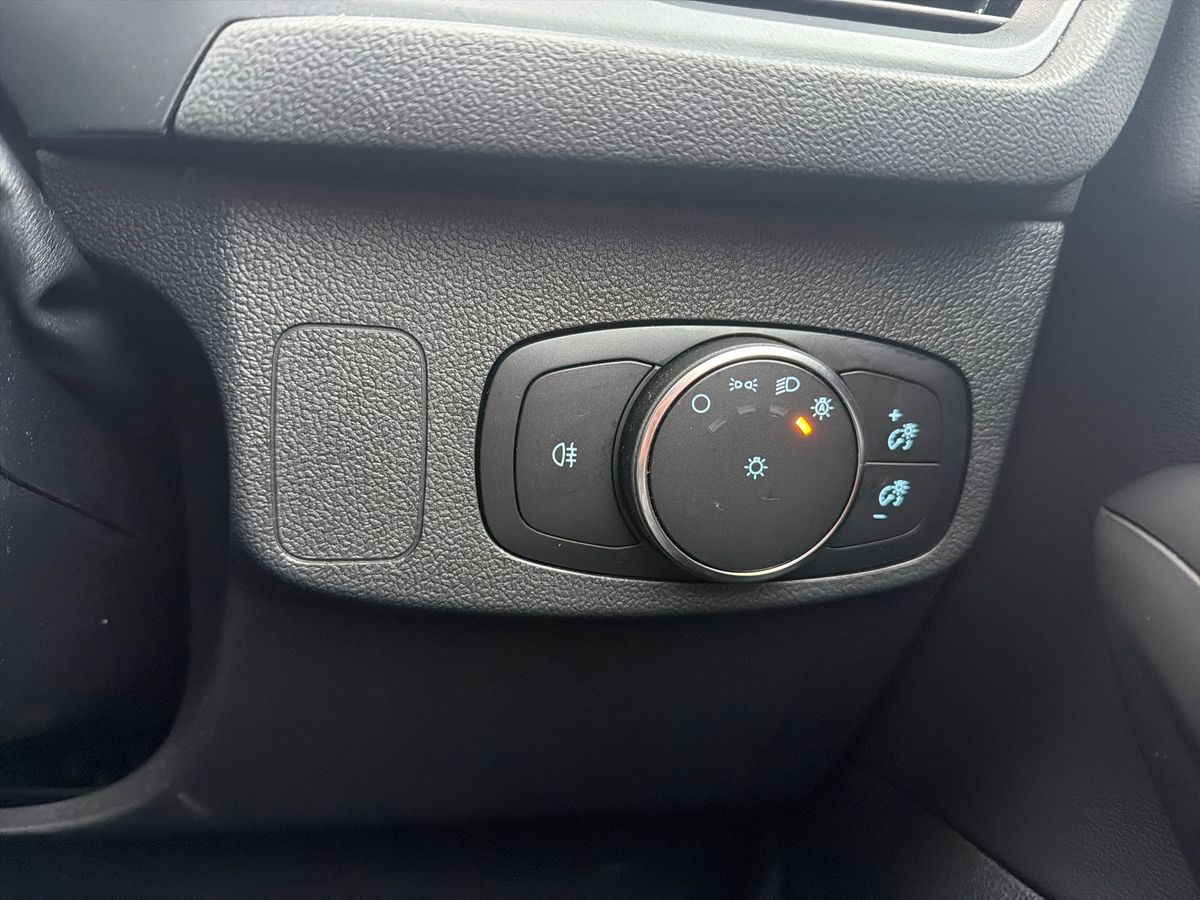 Used Ford Focus 2025 for sale - 77614316: Photo 23