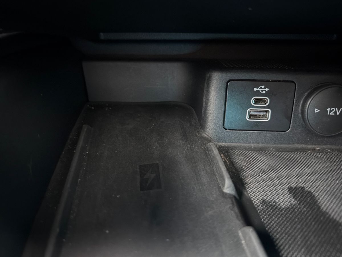 Used Ford Focus 2025 for sale - 77614316: Photo 24