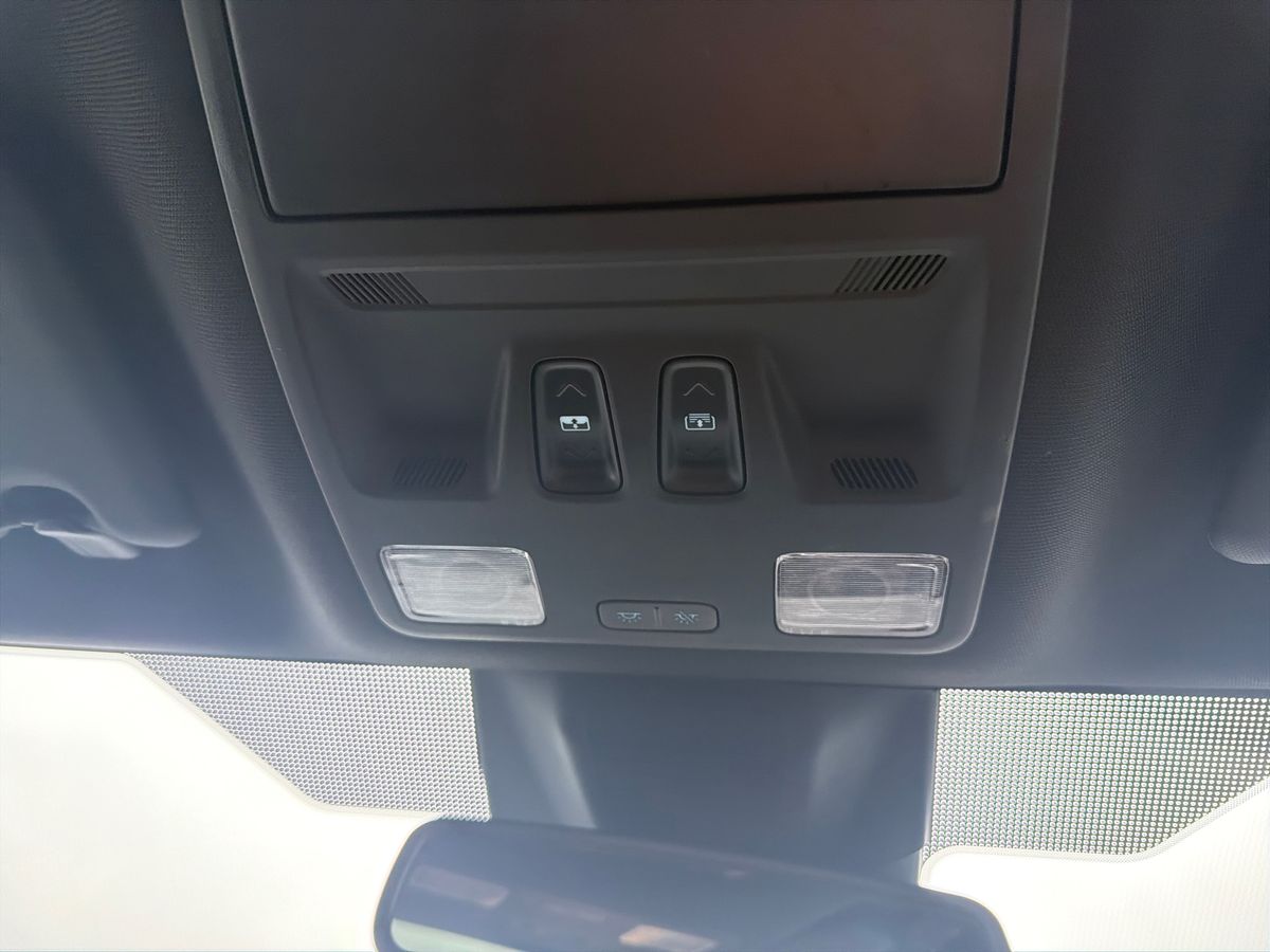 Used Ford Focus 2025 for sale - 77614316: Photo 29