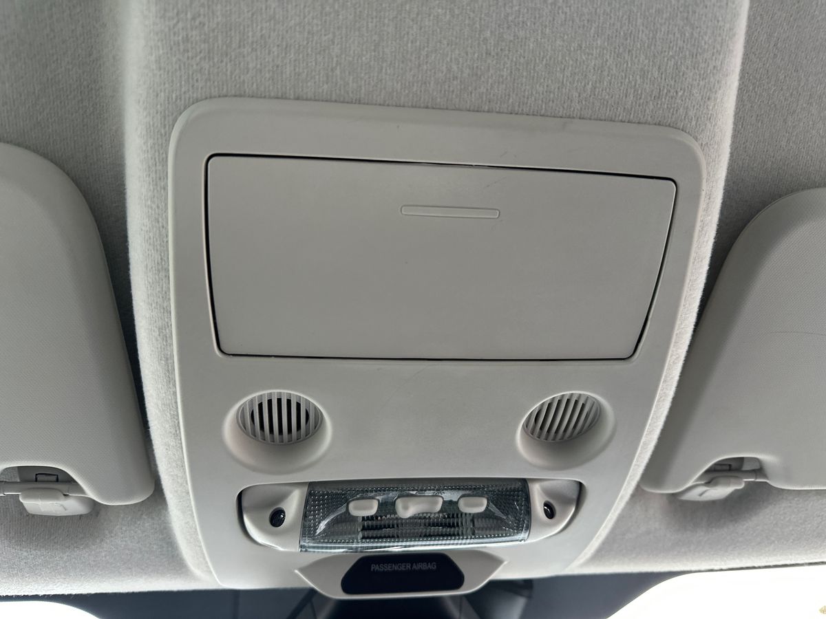 Used Ford Ecosport 2022 for sale - 77198154: Photo 29