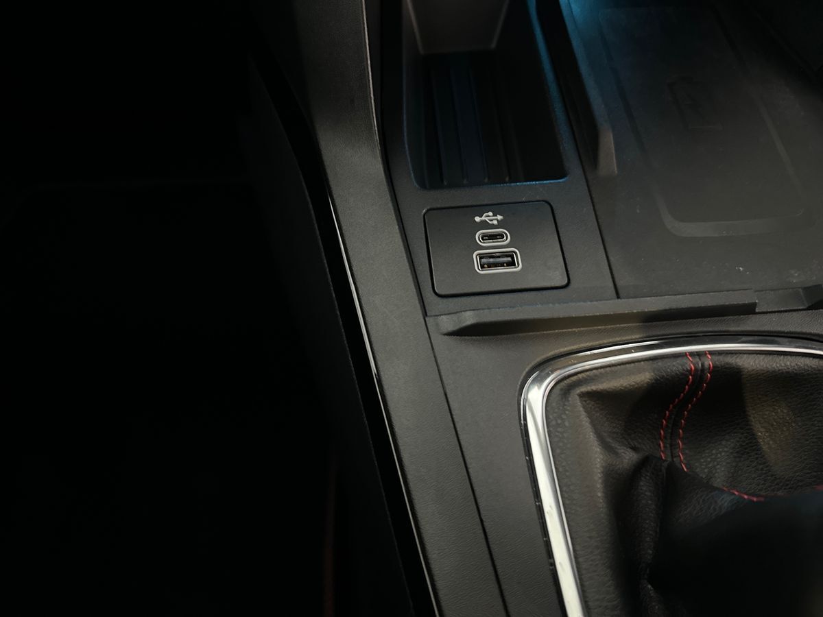 Used Ford Puma 2025 for sale - 77241126: Photo 24