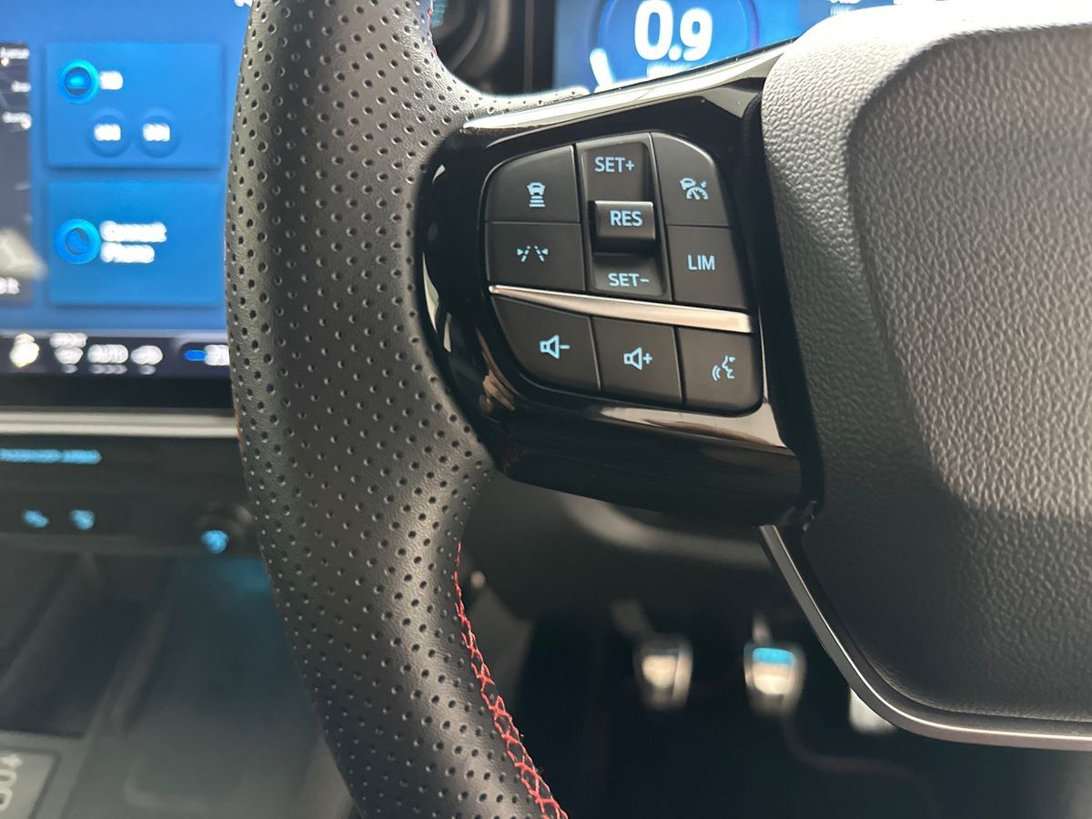 Used Ford Puma 2025 for sale - 77241126: Photo 26