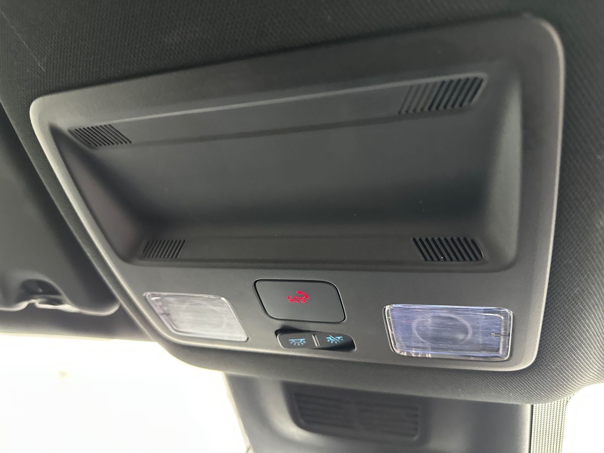 Used Ford Puma 2025 for sale - 77241126: Photo 29