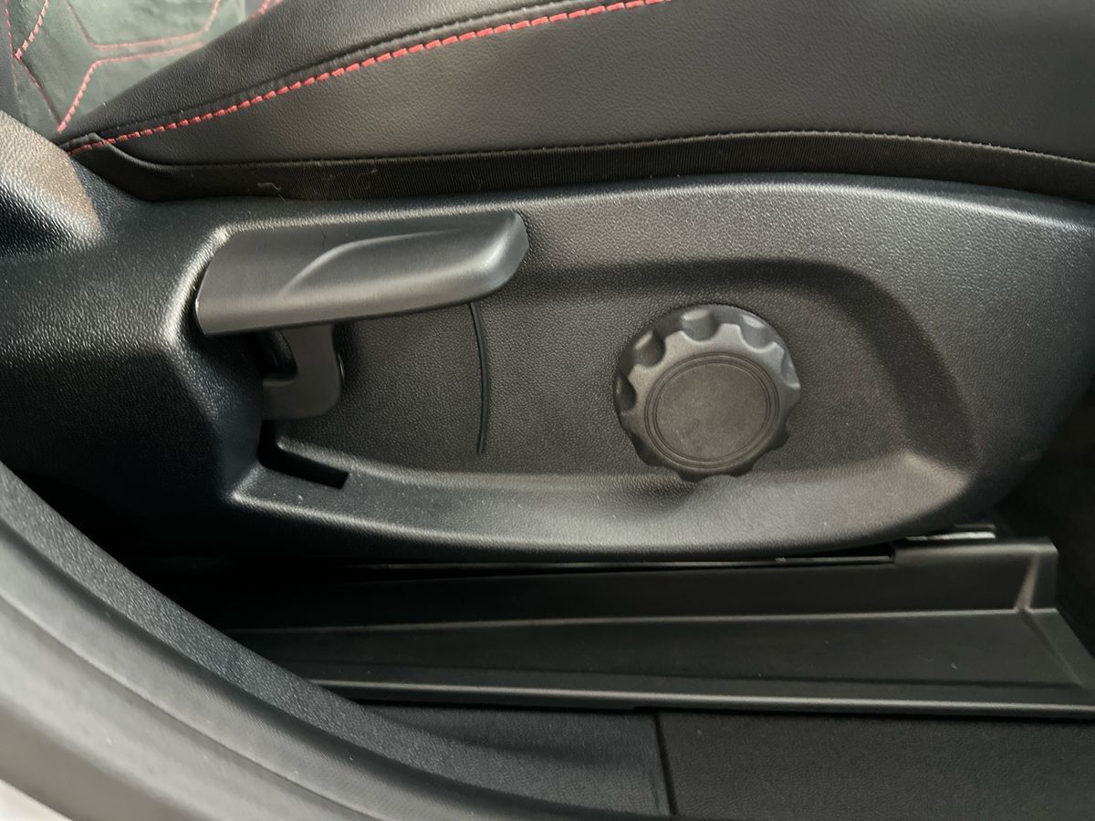 Used Ford Puma 2025 for sale - 77241126: Photo 30