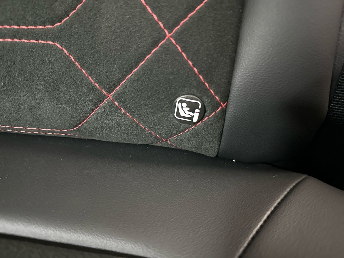 Used Ford Puma 2025 for sale - 77241126: Photo 31