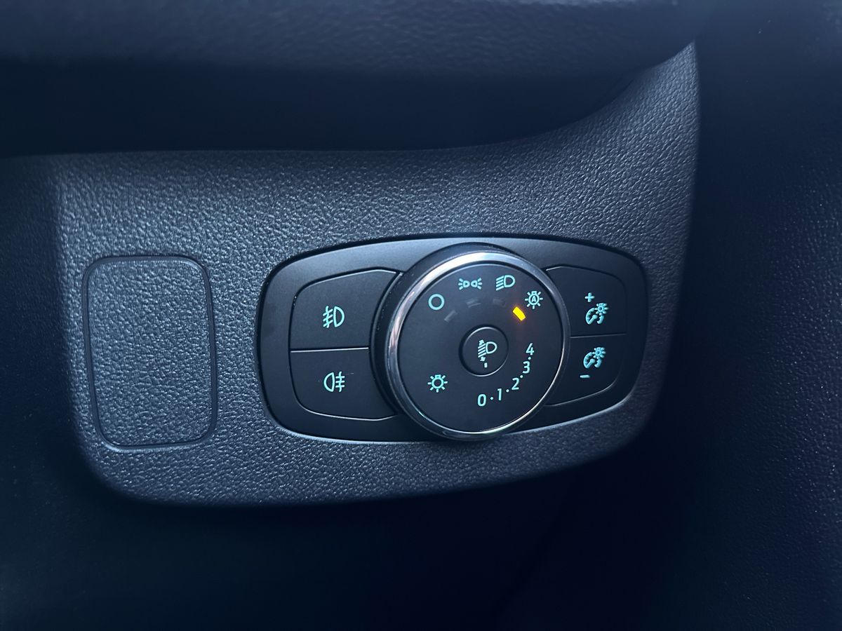 Used Ford Puma 2022 for sale - 77047519: Photo 23