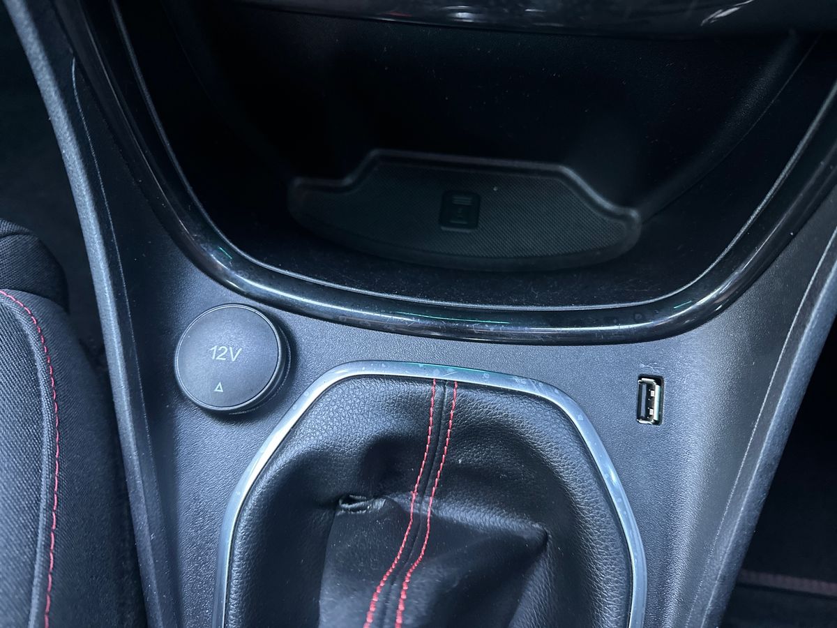 Used Ford Puma 2022 for sale - 77047519: Photo 24