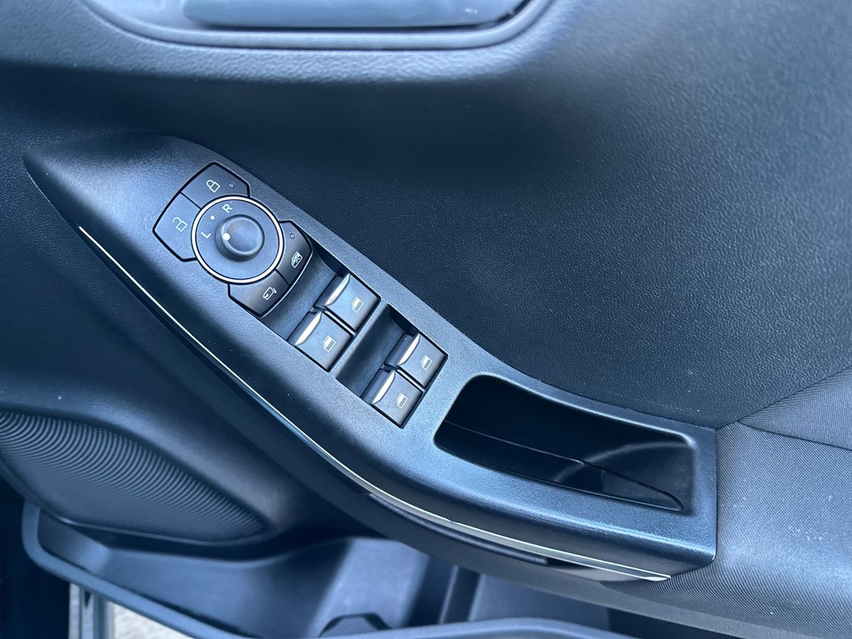 Used Ford Puma 2022 for sale - 77047519: Photo 25