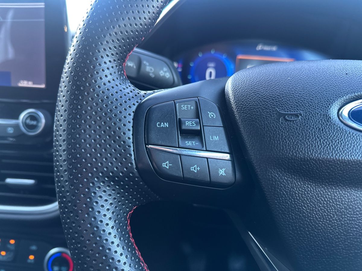 Used Ford Puma 2022 for sale - 77047519: Photo 26