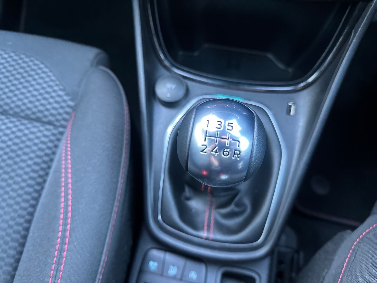 Used Ford Puma 2022 for sale - 77047519: Photo 28