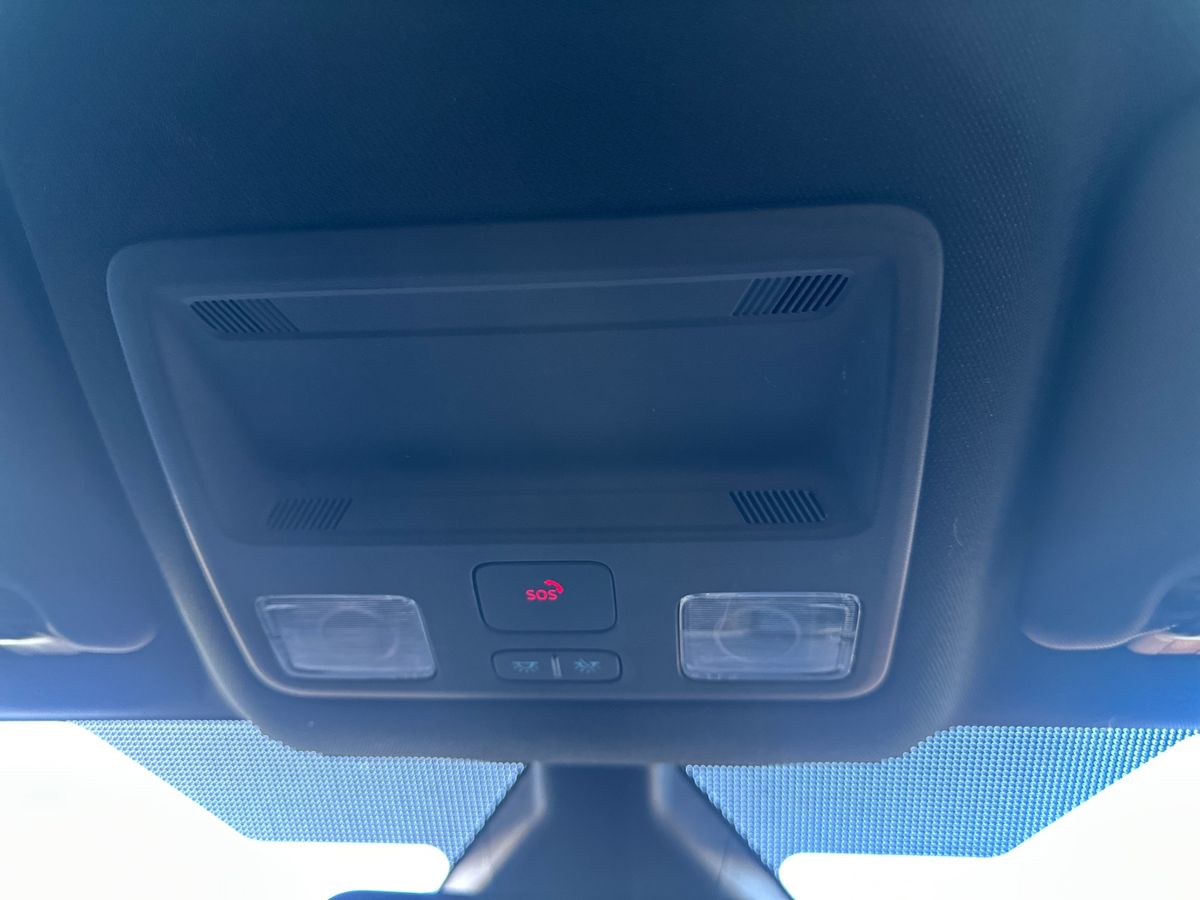 Used Ford Puma 2022 for sale - 77047519: Photo 29