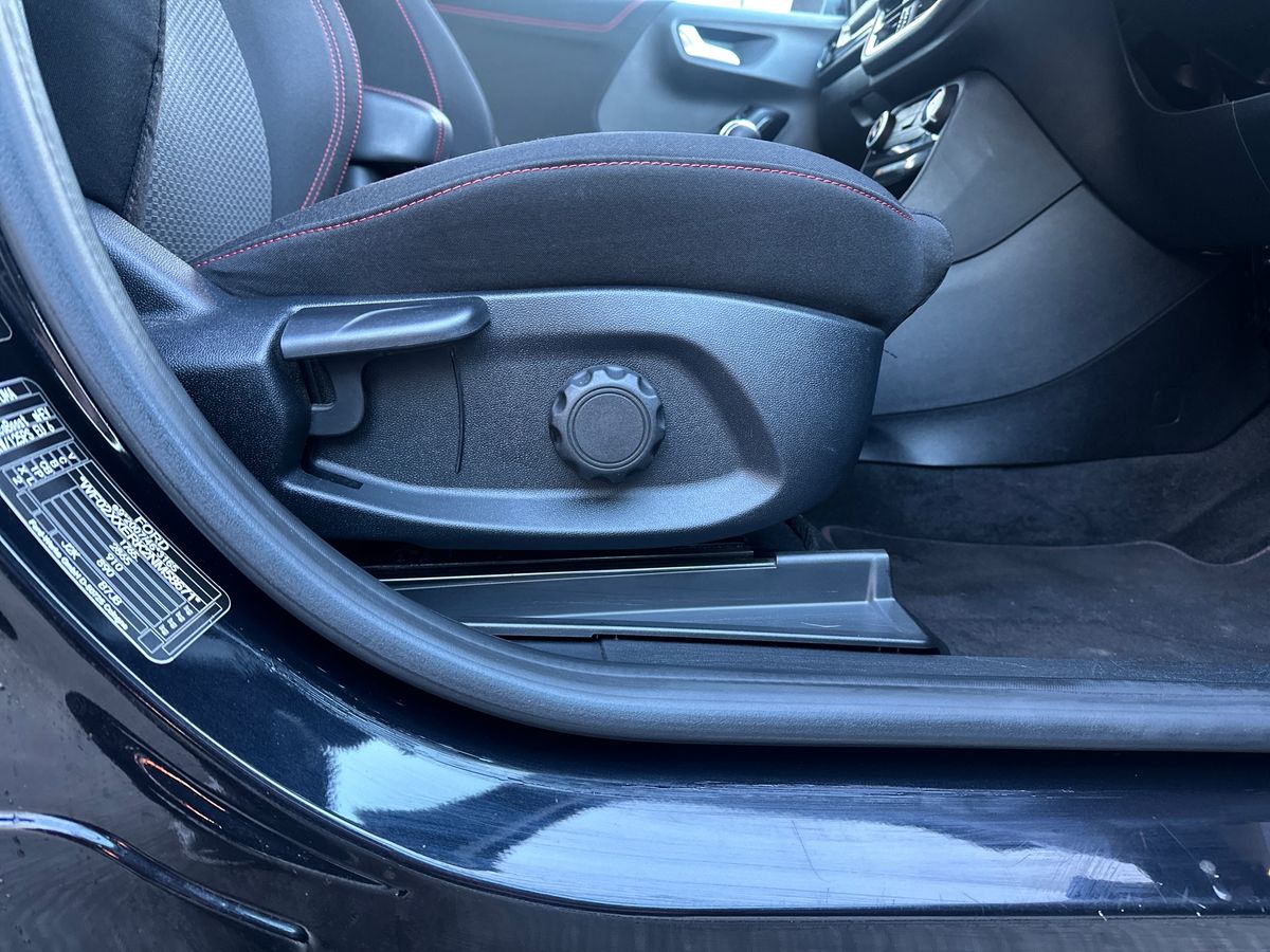 Used Ford Puma 2022 for sale - 77047519: Photo 30