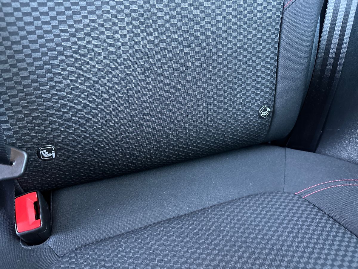 Used Ford Puma 2022 for sale - 77047519: Photo 31