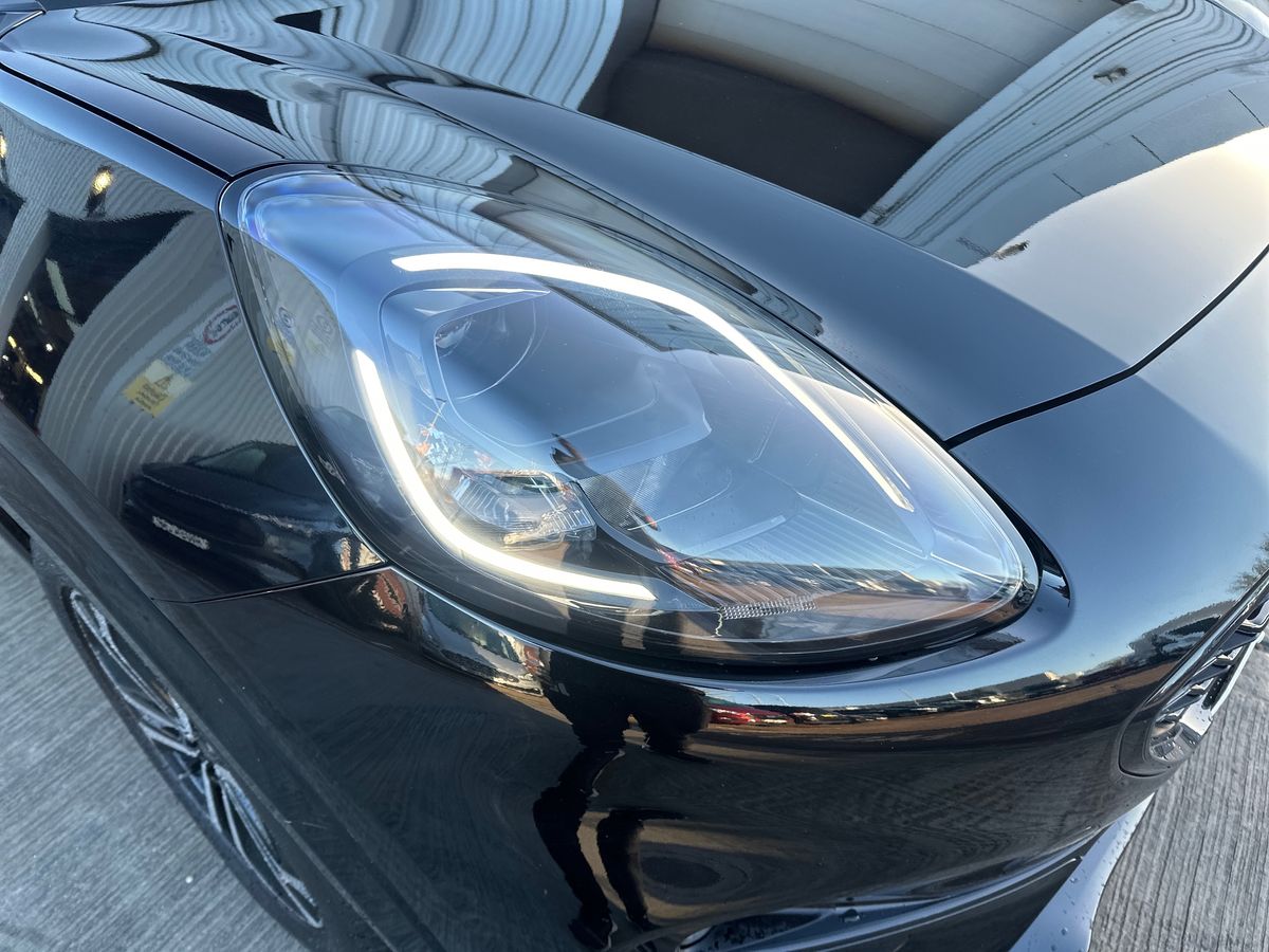 Used Ford Puma 2022 for sale - 77047519: Photo 32